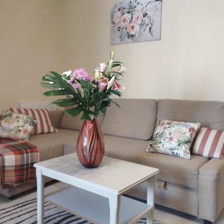 Spacious Apartment La Mata Pool&Beach Torrevieja Zewnętrze zdjęcie