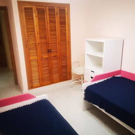 Spacious Apartment La Mata Pool&Beach Torrevieja Zewnętrze zdjęcie