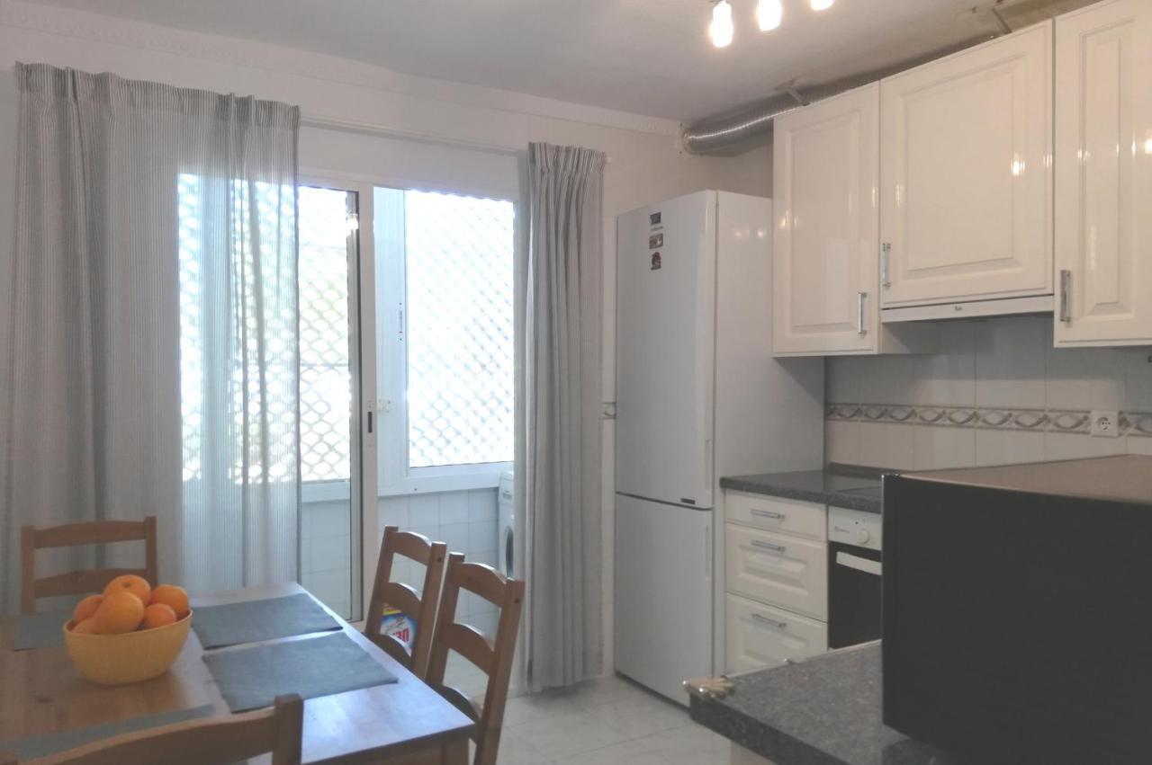 Spacious Apartment La Mata Pool&Beach Torrevieja Zewnętrze zdjęcie