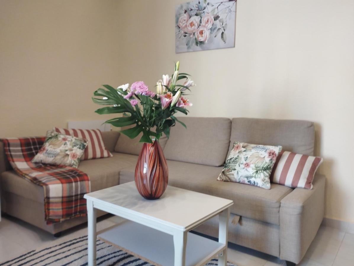 Spacious Apartment La Mata Pool&Beach Torrevieja Zewnętrze zdjęcie