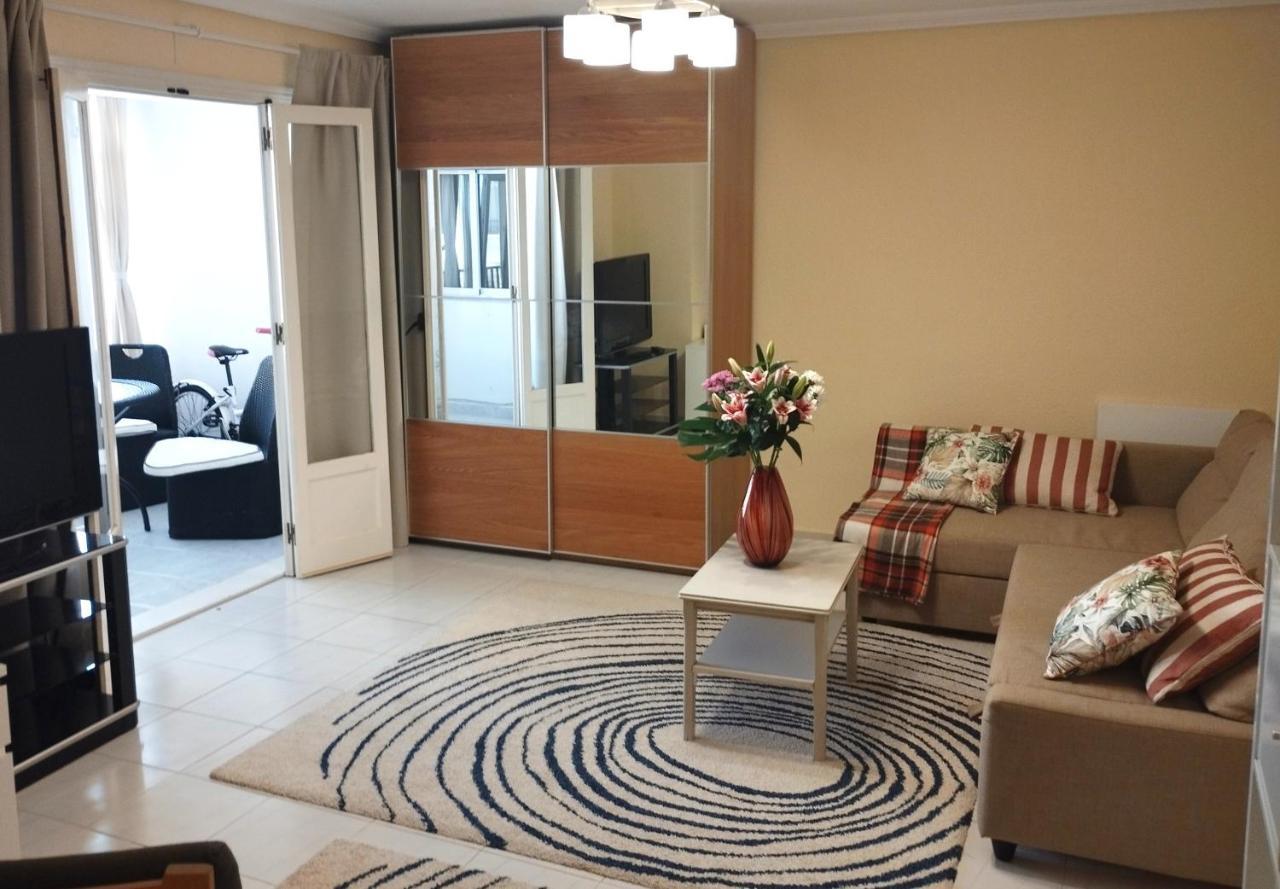 Spacious Apartment La Mata Pool&Beach Torrevieja Zewnętrze zdjęcie
