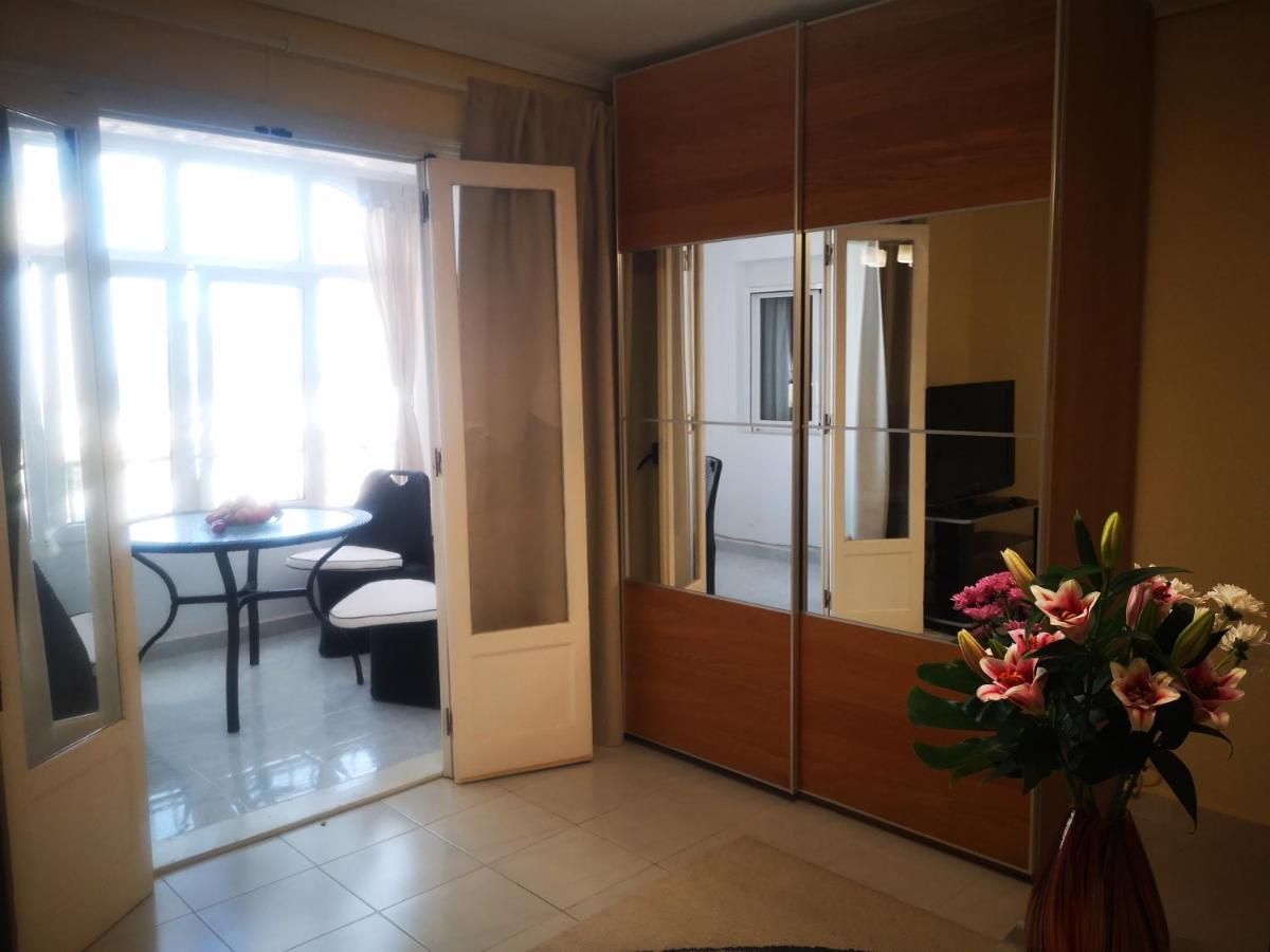 Spacious Apartment La Mata Pool&Beach Torrevieja Zewnętrze zdjęcie