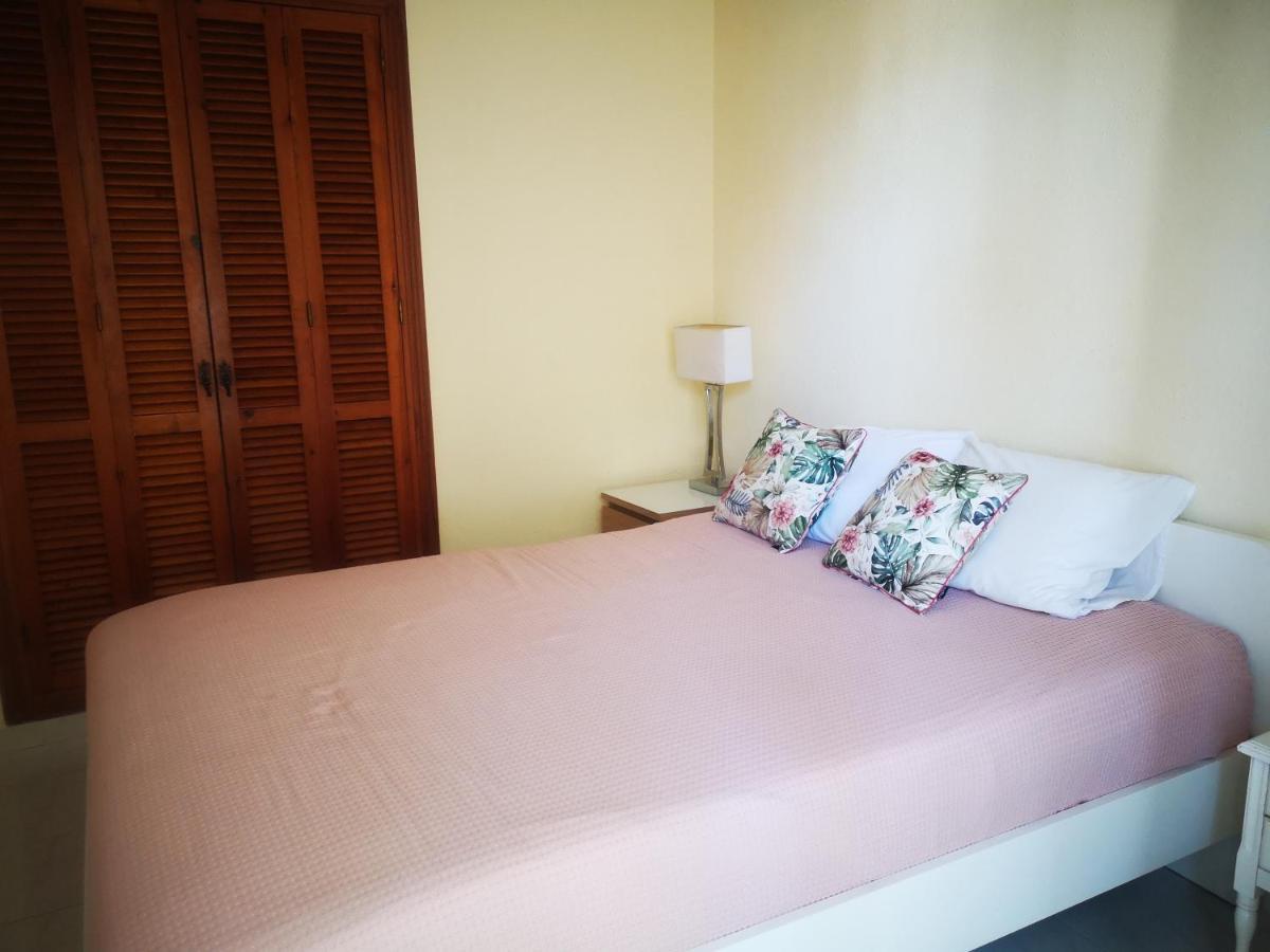 Spacious Apartment La Mata Pool&Beach Torrevieja Zewnętrze zdjęcie