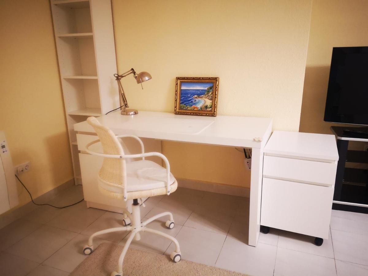 Spacious Apartment La Mata Pool&Beach Torrevieja Zewnętrze zdjęcie