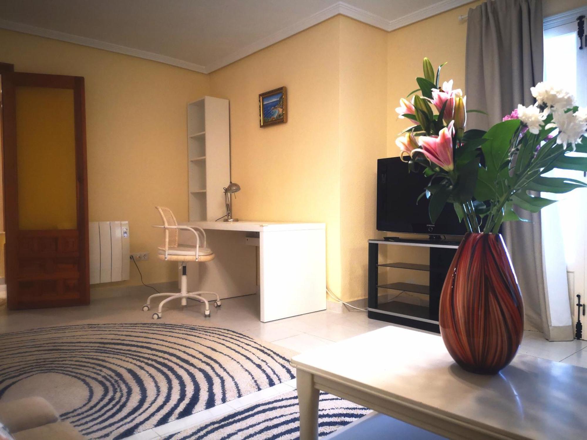 Spacious Apartment La Mata Pool&Beach Torrevieja Zewnętrze zdjęcie