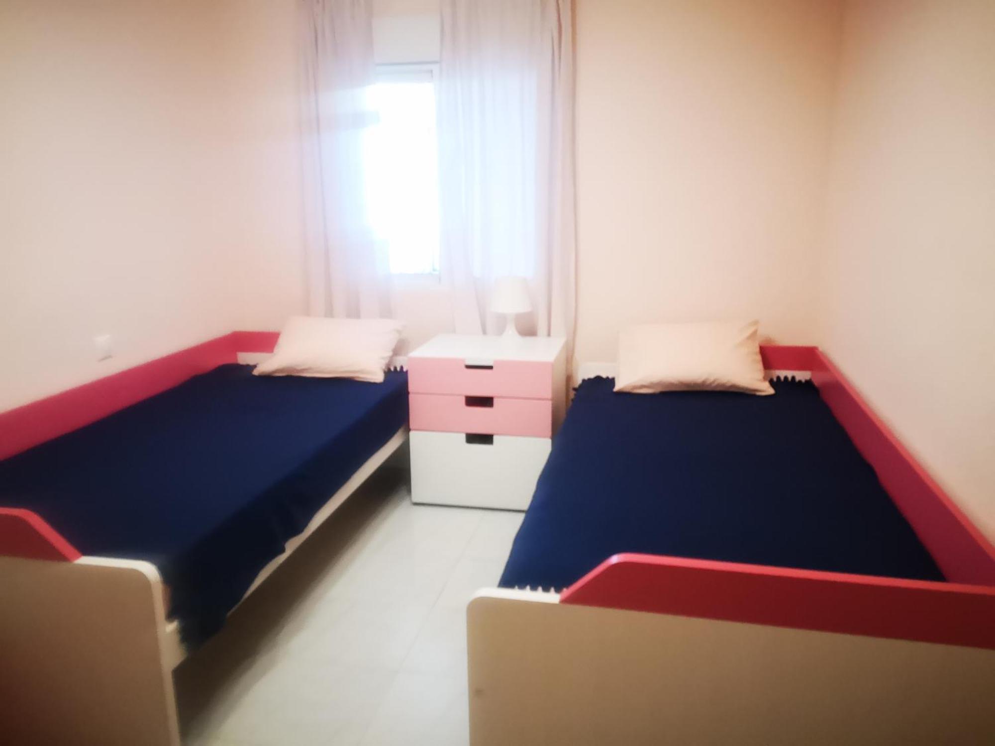 Spacious Apartment La Mata Pool&Beach Torrevieja Zewnętrze zdjęcie