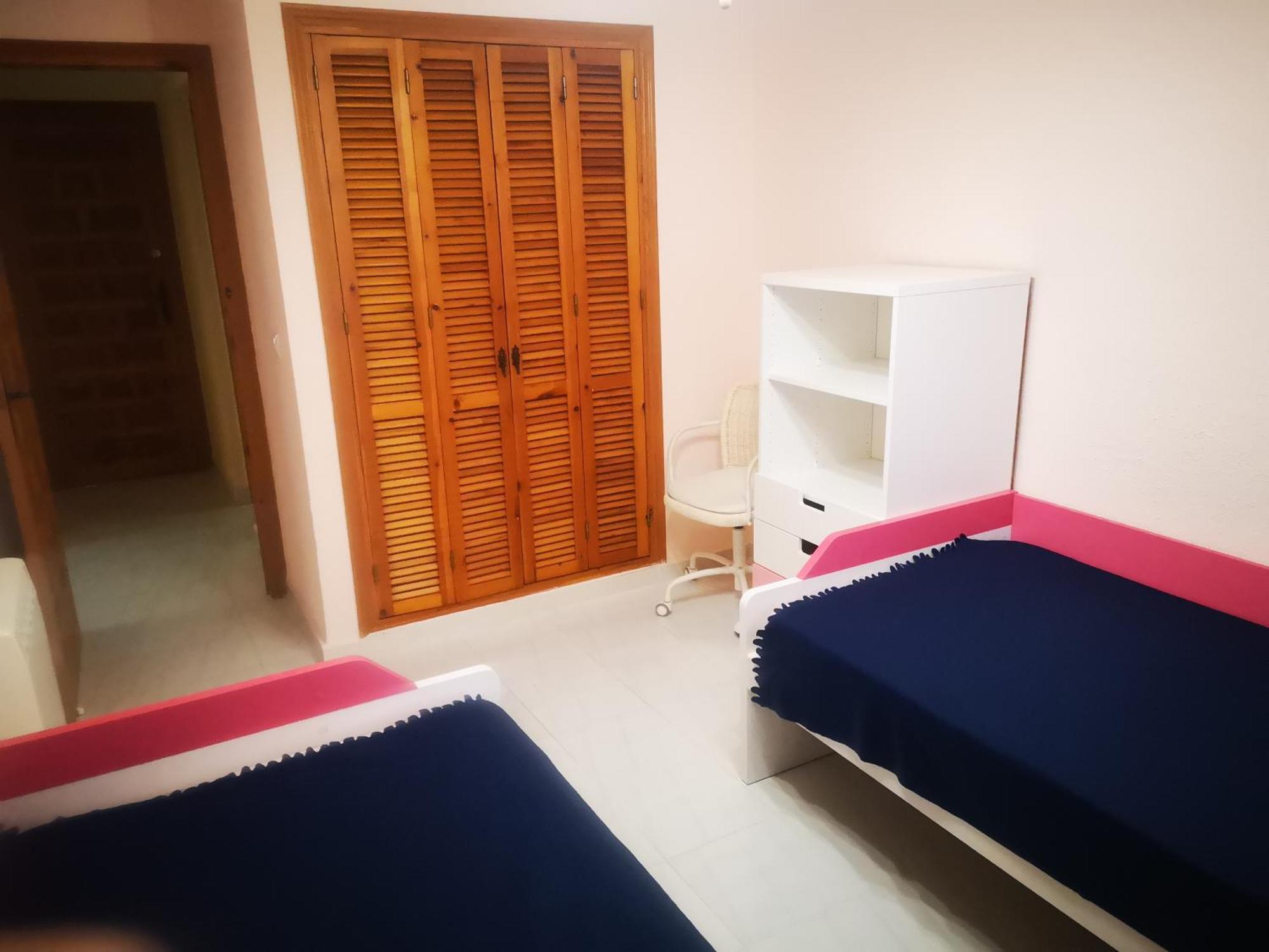 Spacious Apartment La Mata Pool&Beach Torrevieja Zewnętrze zdjęcie