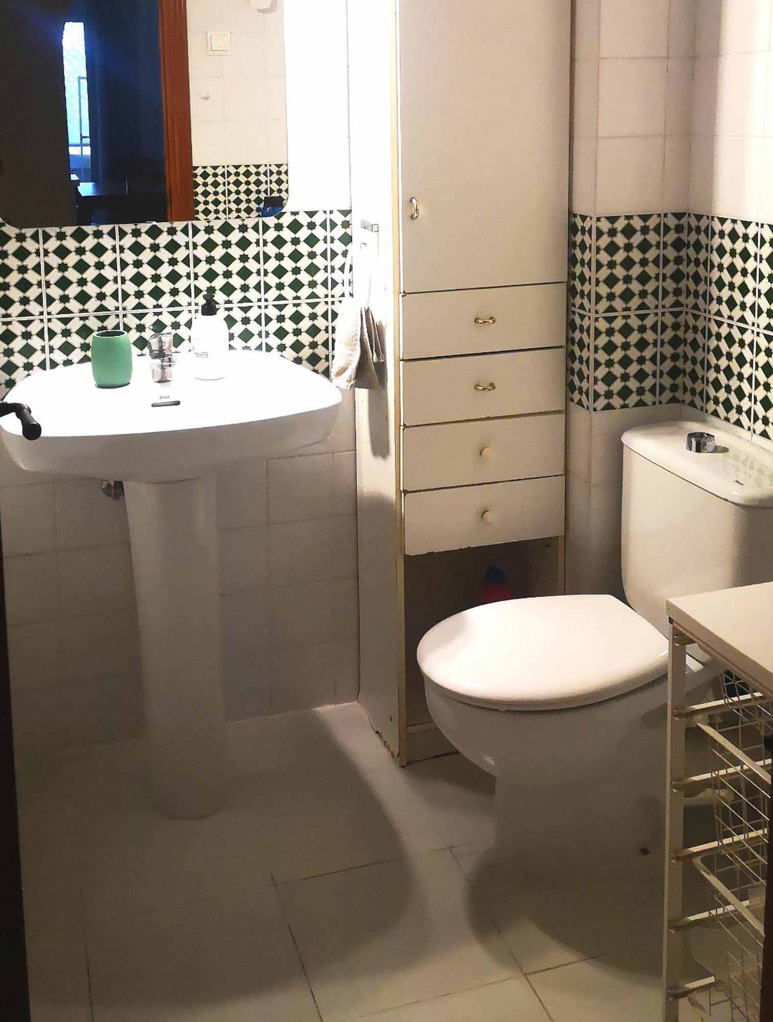 Spacious Apartment La Mata Pool&Beach Torrevieja Zewnętrze zdjęcie