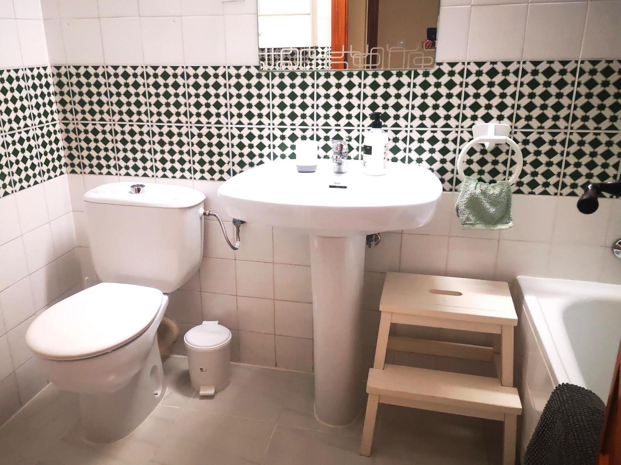 Spacious Apartment La Mata Pool&Beach Torrevieja Zewnętrze zdjęcie
